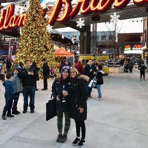 Meet your Posher, Dan